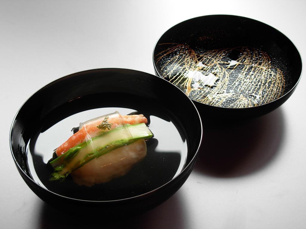 Yoshimatsu Hotel Hakone Kültér fotó